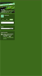 Mobile Screenshot of big.typepad.com