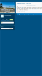 Mobile Screenshot of amberheardtopless.typepad.com