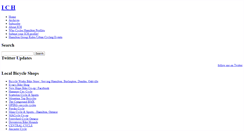 Desktop Screenshot of hybridtumbleweed.typepad.com
