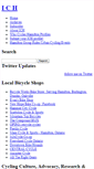 Mobile Screenshot of hybridtumbleweed.typepad.com