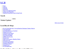 Tablet Screenshot of hybridtumbleweed.typepad.com