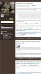 Mobile Screenshot of park86.typepad.com