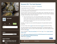 Tablet Screenshot of park86.typepad.com