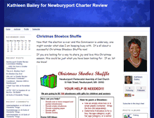 Tablet Screenshot of kathleenbaileycharterreview.typepad.com