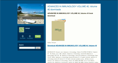 Desktop Screenshot of alareu.typepad.com