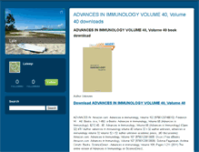 Tablet Screenshot of alareu.typepad.com