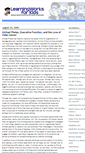 Mobile Screenshot of learningworks.typepad.com