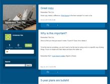 Tablet Screenshot of cristovaovaz.typepad.com