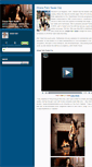 Mobile Screenshot of gracepark-nude.typepad.com