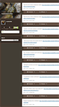 Mobile Screenshot of mendez12.typepad.com