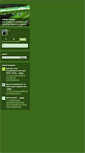 Mobile Screenshot of drpatrickperrine.typepad.com