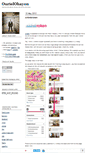 Mobile Screenshot of ouriel.typepad.com