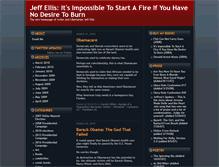Tablet Screenshot of jeffellis.typepad.com