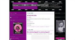 Desktop Screenshot of fdmai.typepad.com