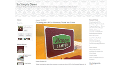 Desktop Screenshot of luv2quilt.typepad.com
