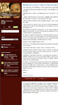 Mobile Screenshot of kitesrisehighestagainstthewind.typepad.com