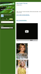 Mobile Screenshot of katehudsonpicturesobservation.typepad.com