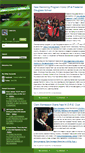 Mobile Screenshot of iamcps.typepad.com