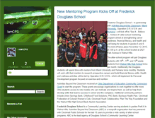 Tablet Screenshot of iamcps.typepad.com