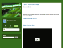 Tablet Screenshot of jennajamesonnakedgrowing.typepad.com