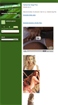 Mobile Screenshot of katherineheiglpicsrecruit.typepad.com