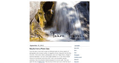 Desktop Screenshot of digiguild.typepad.com