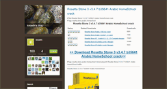 Desktop Screenshot of knowlin.typepad.com