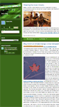 Mobile Screenshot of pier8group.typepad.com