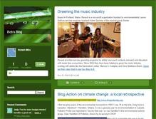 Tablet Screenshot of pier8group.typepad.com