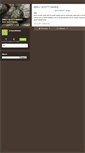 Mobile Screenshot of emilyscottnaked.typepad.com