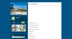 Desktop Screenshot of carrol9025.typepad.com