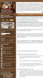 Mobile Screenshot of jport.typepad.com
