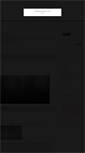 Mobile Screenshot of pfaffe3000.typepad.com