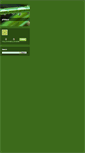 Mobile Screenshot of phidoux.typepad.com