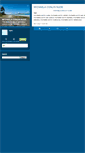 Mobile Screenshot of michaelaconlinnude.typepad.com