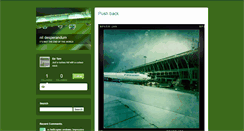 Desktop Screenshot of edmonkey.typepad.com
