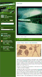 Mobile Screenshot of edmonkey.typepad.com