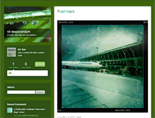 Tablet Screenshot of edmonkey.typepad.com