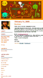 Mobile Screenshot of jojoyeung.typepad.com