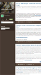 Mobile Screenshot of analyseduweb.typepad.com