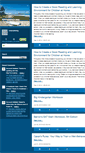 Mobile Screenshot of kidsmathblog.typepad.com