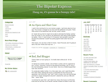 Tablet Screenshot of bipolarexpress.typepad.com