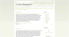 Desktop Screenshot of emollyphoto.typepad.com