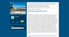 Desktop Screenshot of okzhubk.typepad.com