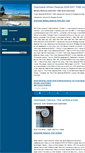 Mobile Screenshot of okzhubk.typepad.com