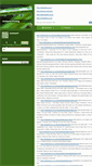 Mobile Screenshot of clickbank17.typepad.com
