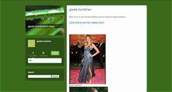 Desktop Screenshot of picsqavmurxz.typepad.com