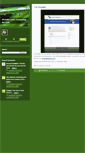 Mobile Screenshot of michellelamb.typepad.com