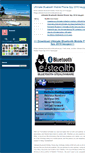Mobile Screenshot of laurened.typepad.com