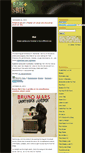 Mobile Screenshot of barkbiteblog.typepad.com